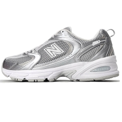 New Balance 530 ‘Silver Grey’ MR530RS