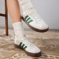 VL COURT Classic Collegiate Green JH5061