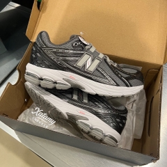 New Balance 1906 Grey GC1906CO