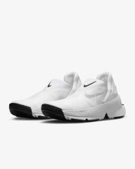 NIKE Go FlyEase White DR5540 102