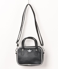 Túi adidas London Adicolor SB Black JX7872