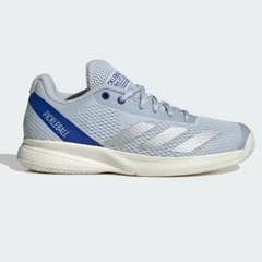 Courtflash Pickleball W Halo Blue JQ3248