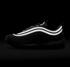 Nike Air Max 97 “Frank Rudy” White DQ8961 100
