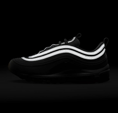 Air Max 97 “Frank Rudy” White DQ8961 100