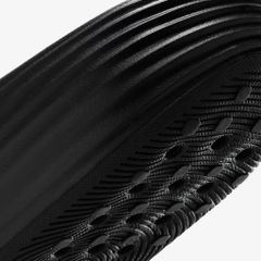 Dép Nike ReactX Rejuven8 Black HV4479 001