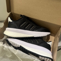 X_PLRPHASE Core Black IG4768