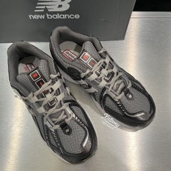 New Balance 1906 Grey GC1906CO