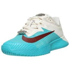 Nike Zoom Vapor Pro 3 'Dusty Cactus' HJ6641 300