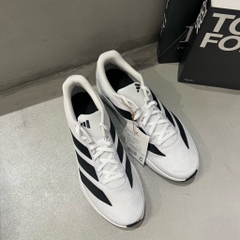 DURAMO RC2 M Cloud White JS4428
