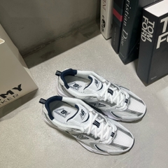 New Balance 530 Retro Running Navy MR530SG