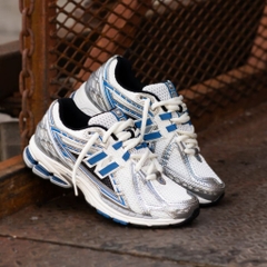 New Balance 1906R ‘Grey Blue’ M1906REB