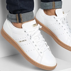 Stan Smith Cloud White Gum ID1342