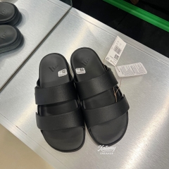 Dép Sandal ZNSORY Black JR3122