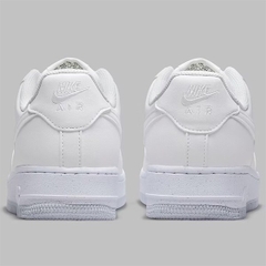 Air Force 1 Next Nature White DC9486 101