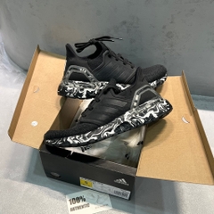 Ultraboost 20 GLAM PACK FW5720