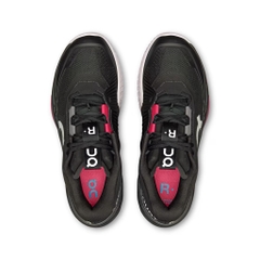 On The Roger Pro Fire Black Pink 3MF30102890