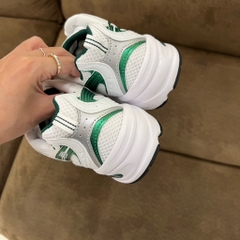New Balance 530 ‘White Nightwatch Green’ MR530ENG