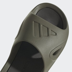 Dép Adicane Olive Strata HQ9914