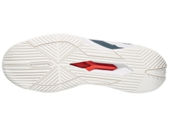 Wilson Rush Pro 4.5 IW China Blue White WRS334710