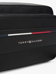 Túi Tommy Hilfiger Foundation Horizontal Reporter Bag AM13199 001