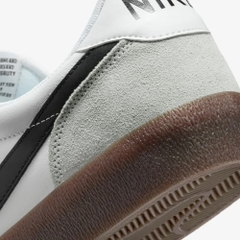 Nike Killshot 2 Leather ‘White Gum Dark Brown’ HF1054 100