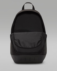 Balo Nike Jordan Jam Essential Backpack Black MA0923 023