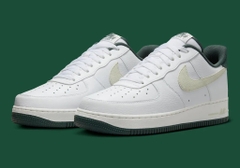 Nike Air Force 1 ’07 LV8 ‘Vintage Green’ HF1939 100