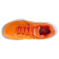 Babolat Propulse J 3 All Court Boy Orange Peel 3J2S25A478 6022
