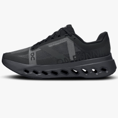 On Running Cloudsurfer Next Wide Black Eclipse 3WE30200106