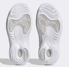 adiFOM Q White Grey IE7447