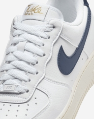 Nike Air Force 1 Low Next Nature ‘Olympic’  FZ6768 100