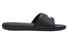 Dép Puma Cool Cat 2.0 W Black White 389108 15