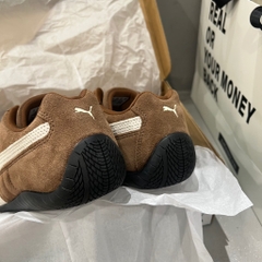 Puma Speedcat OG Haute Coffee 398846 31