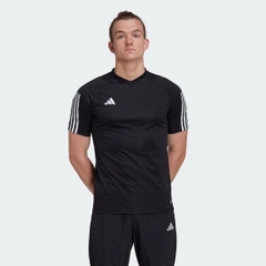 Áo Thun adidas TIRO23 Compeition Jersey Black HK7638