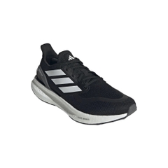 Pureboost 5 CoreBlack IF9191