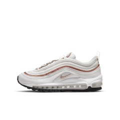 Air Max 97 White 'Metallic Red Bronze' 921522 109