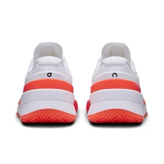 On The Roger Pro 2 White Flame 3WE10330256