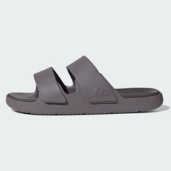 Dép Sandal ZNSORY Charcoal JI1858