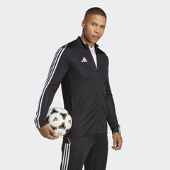 Áo Khoác Nam adidas Tiro 23 League Training Jacket Black HS7231