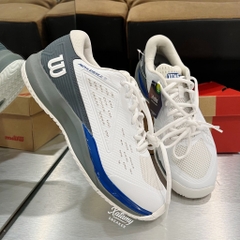 Wilson Rush Pro ACE Pickler Stormy Weather WRS329260