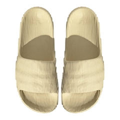 Dép adilette 22 desert sand GX6945