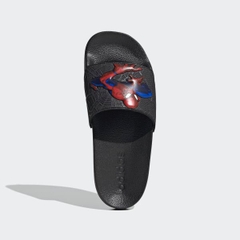 Dép adidas Spider Man FZ1716