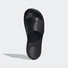 Dép alphabounce Slide 2.0 All Black GY9416