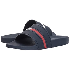 Dép Tommy Hilfiger Nam ENNIS Dark Blue