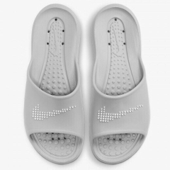 dép Victori One Shower Grey CZ5478 002