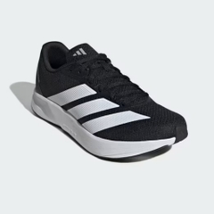 DURAMO RC2 M Core Black JS4429