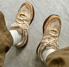 New Balance 1906R ‘Beige Brown’ M1906RRE