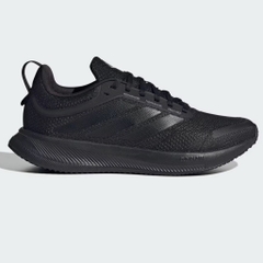 Runblaze All Black JP6931