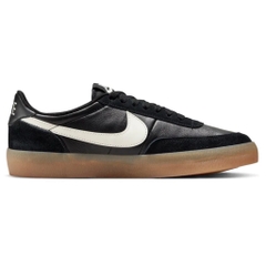 Nike Killshot 2 ‘Black Gum Yellow Sail’ FZ5630 001