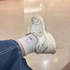 New Balance 530 Beige GR530AA